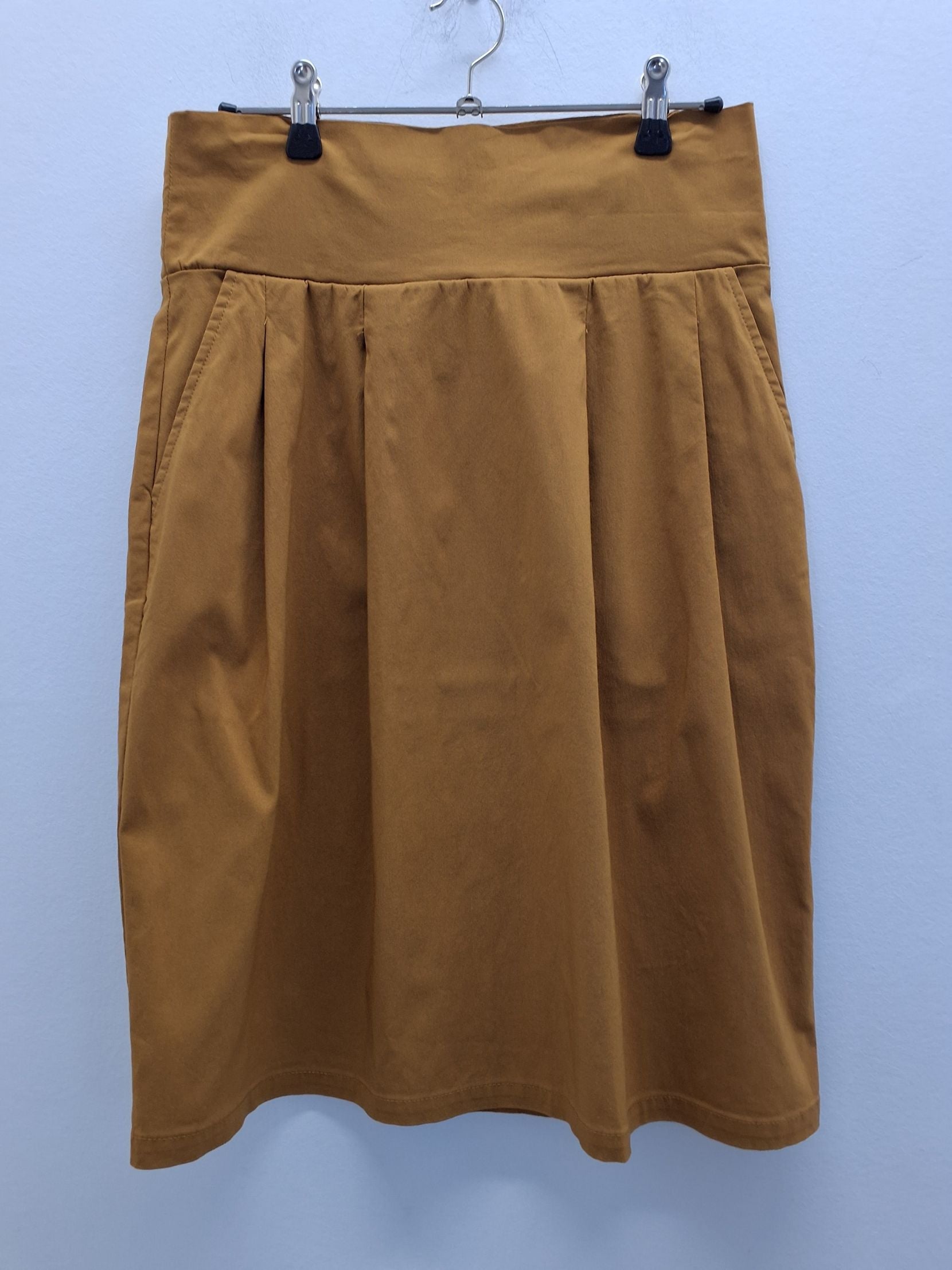 Bitte Kai Rand Nederdel